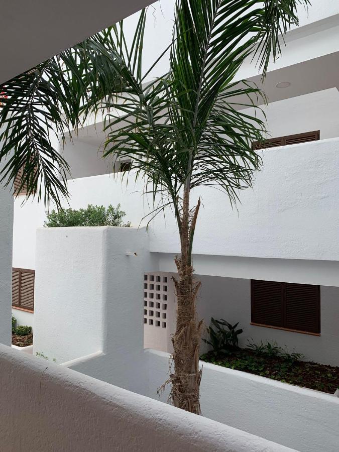 Apartment Casa Alegria *