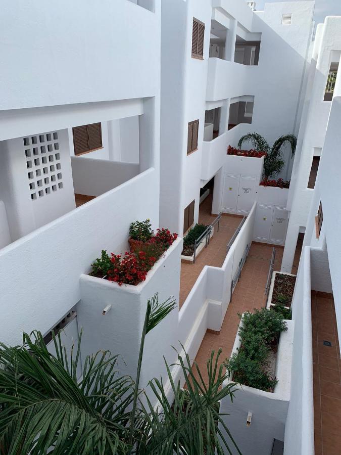 Casa Alegria Apartment