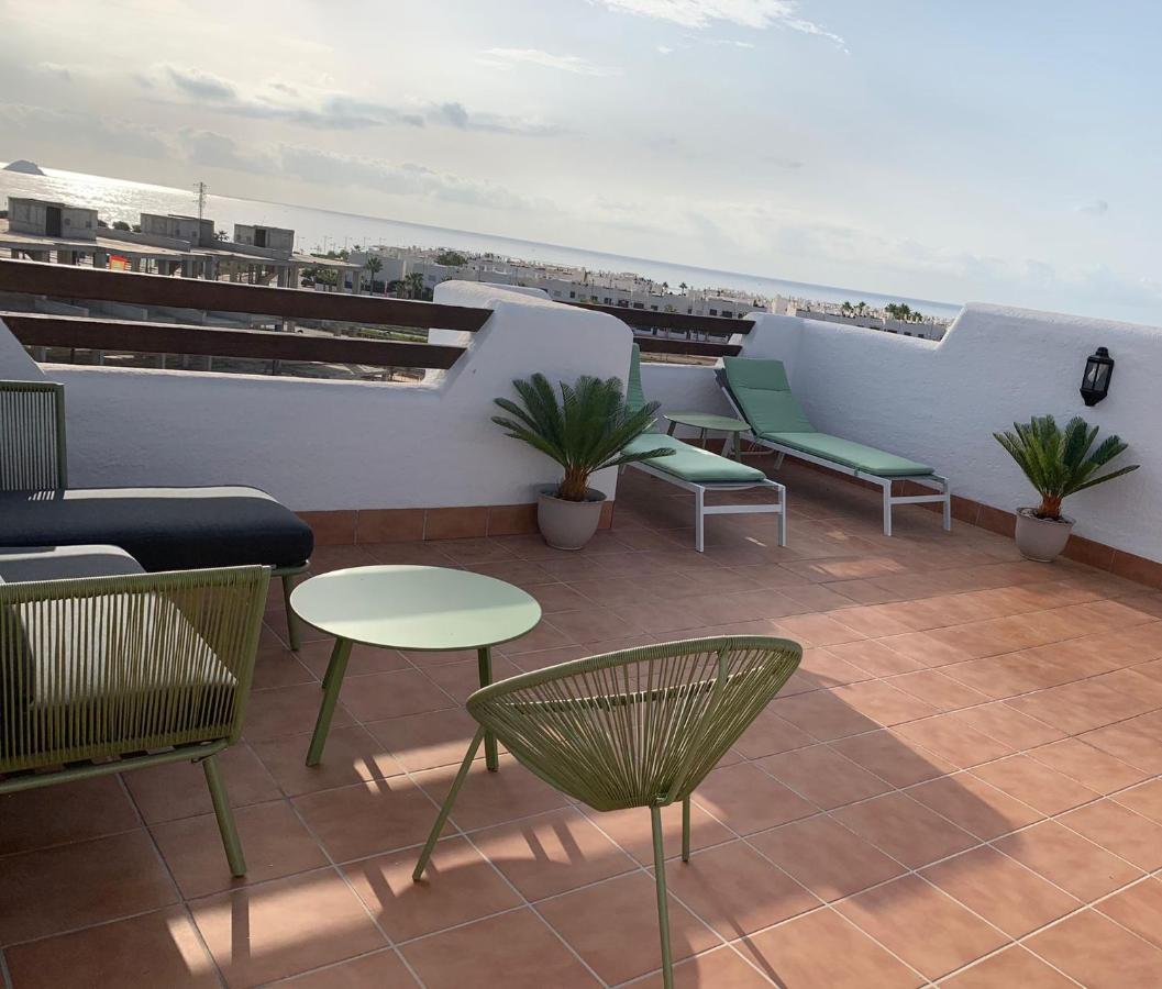 Apartment Casa Alegria