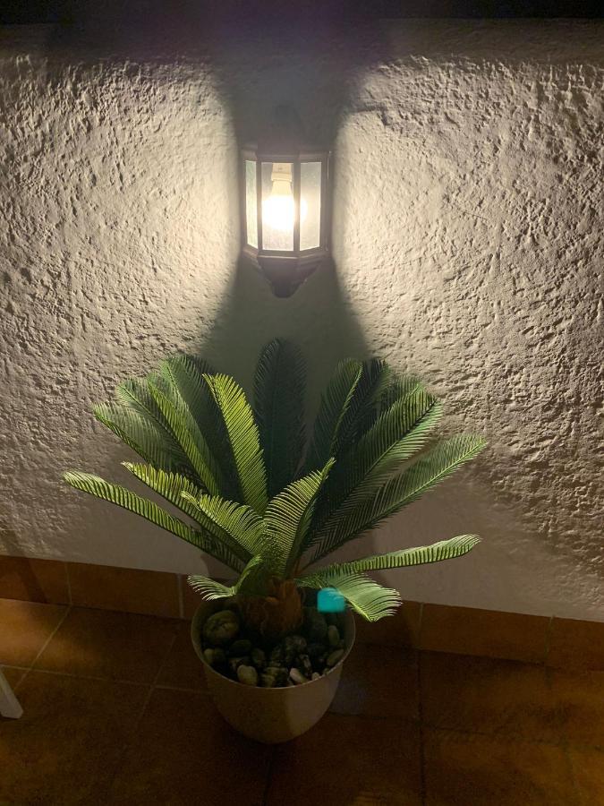 Casa Alegria Apartment