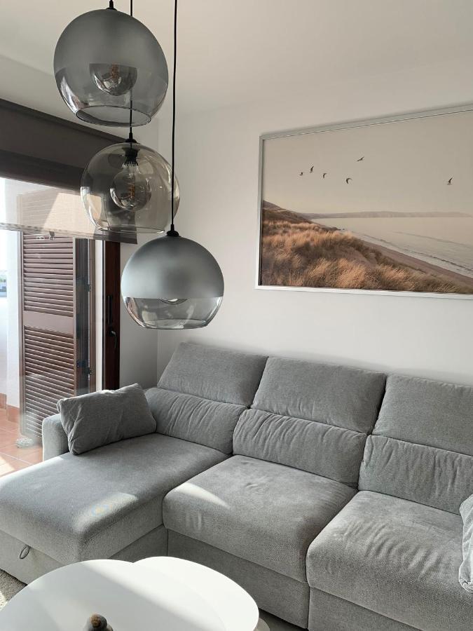 Casa Alegria Apartment