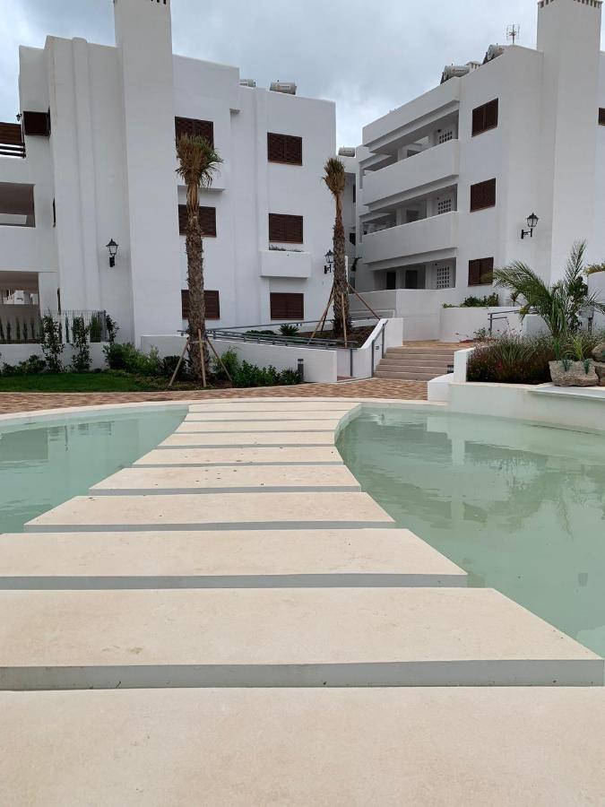 Casa Alegria Apartment
