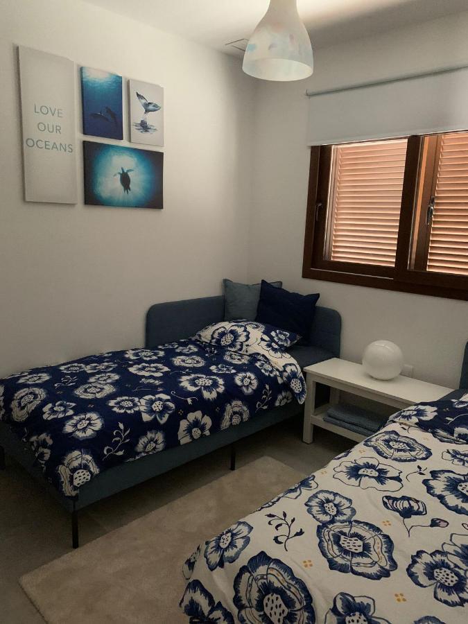 Casa Alegria