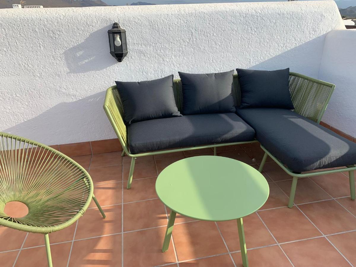 Casa Alegria Apartment *