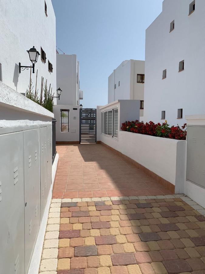 Apartment Casa Alegria